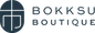 Bokksuboutique.EVSg73GL