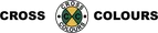 Crosscolours.Bdzw43O9