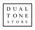 Dualtonestore.DqtQMBp8