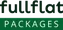 Fullflat.L Sq3juF