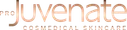 Juvenateskincare.DkwN UXU