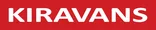 Kiravans.DTq1mM0q