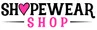 Shapewearshop.DfpkiqgO