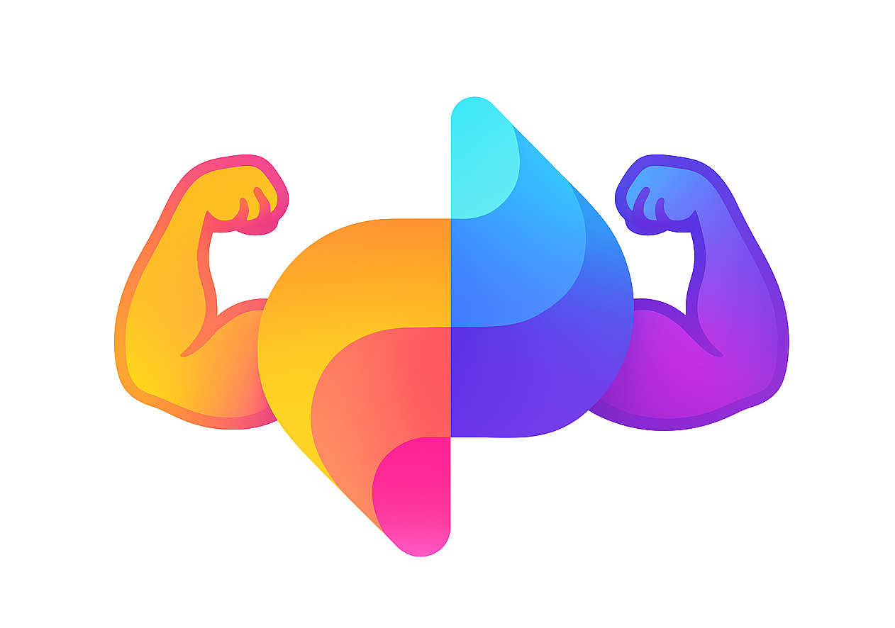 2.6 Billion objects synced — and counting